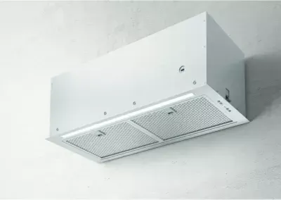 Elica - Hotte Encastrable Fold S Ix/A/72 — vue 4