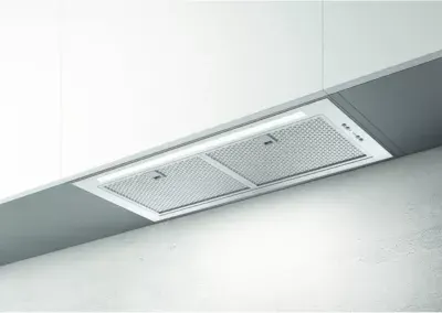 Elica - Hotte Encastrable Fold S Ix/A/72