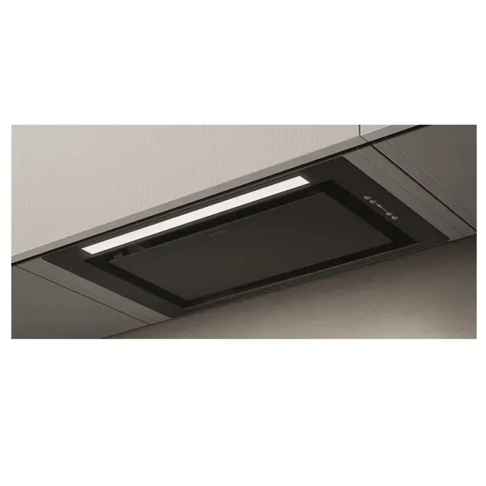 Elica - Hotte Encastrable Lane Bl/A/52 — vue 2