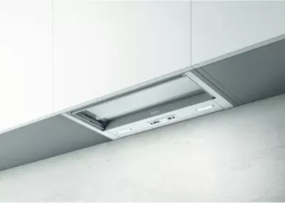 Elica - Hotte Tiroir Ciak 2.0 S Gr/A/60