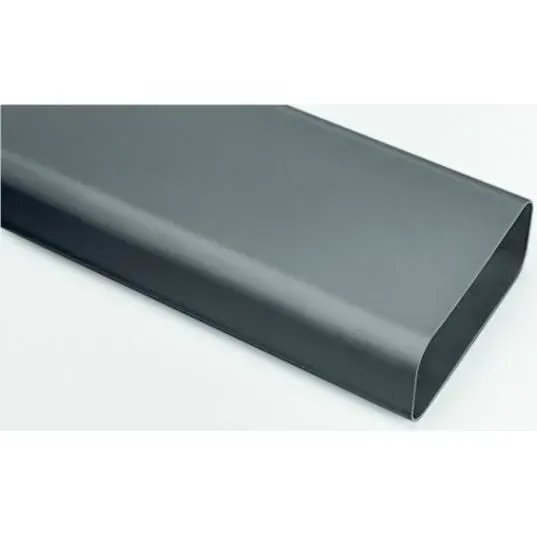 ELICA Kit dinstallation hotte Tube rectnagulaire KIT0173527