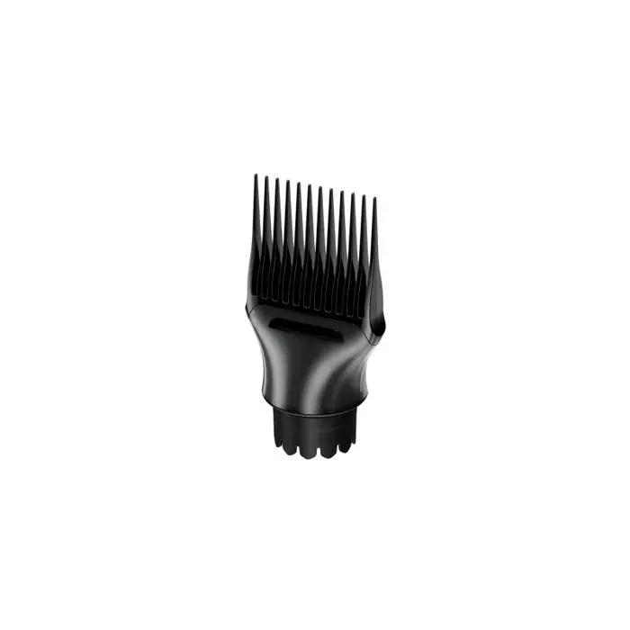 Embout peigne ghd pour sèche-cheveux ghd speed 99400000405