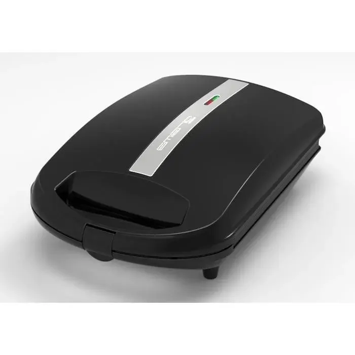 Emerio ST-111153 1100 W 274 mm 140 mm 392 mm Noir