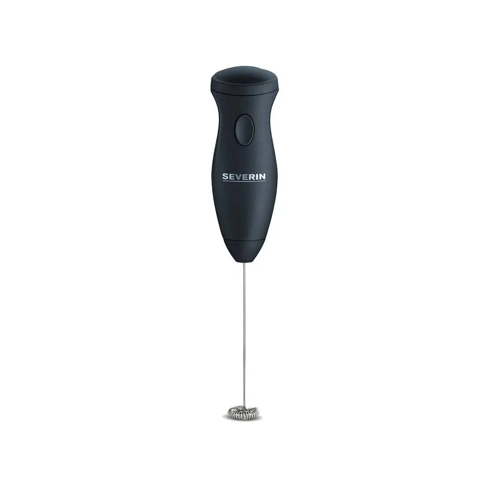 Emulsionneur SEVERIN SM3590 — coloris Noir