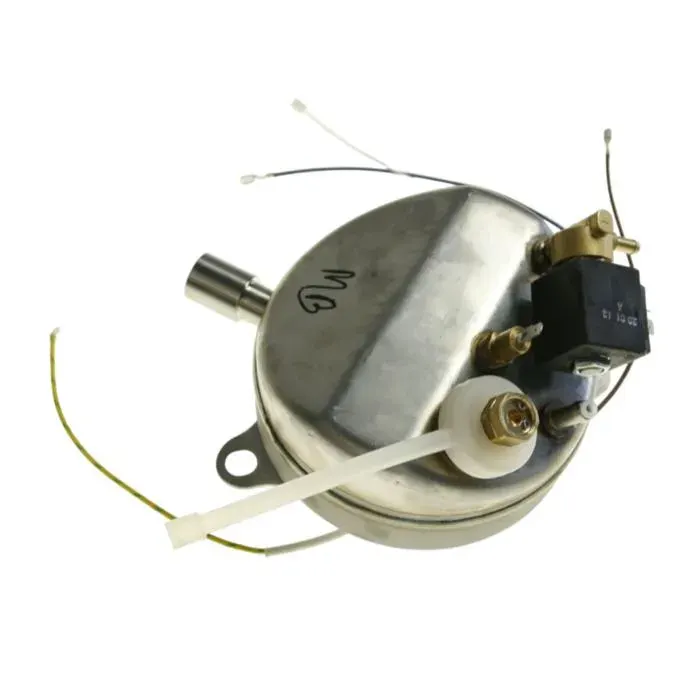 Ensemble chaudière Centrale Vapeur Fer à Repasser 423902270091 PHILIPS