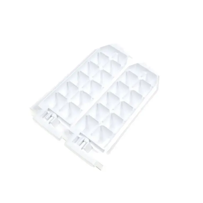 Ensemble de bac à glaçons dor Frigo Réfrigérateur Congélateur DA67-00449D SAMSUNG