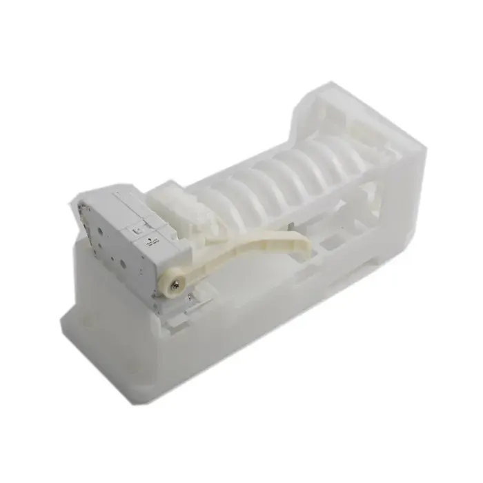 Ensemble fabrique à Glacons dorigine Frigo Réfrigérateur Congélateur DA97-05037C DA97-05037D SAMSUNG