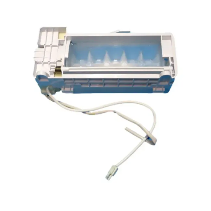 Ensemble fabrique à glaçons Frigo Réfrigérateur Congélateur HK1645502 THOMSON HISENSE GORENJE FRIDGEMASTER ELECTROLUX