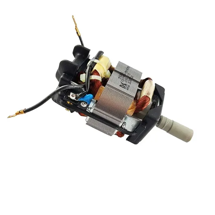 Ensemble moteur complet Robot ménager MS-0568160 MOULINEX TEFAL SEB