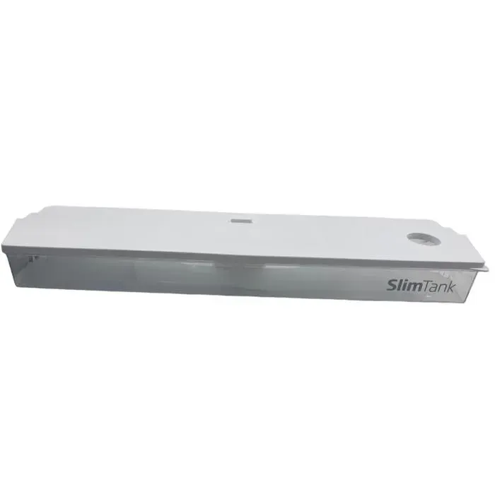 Ensemble réservoir à eau Frigo Réfrigérateur Congélateur 6104640100 BEKO