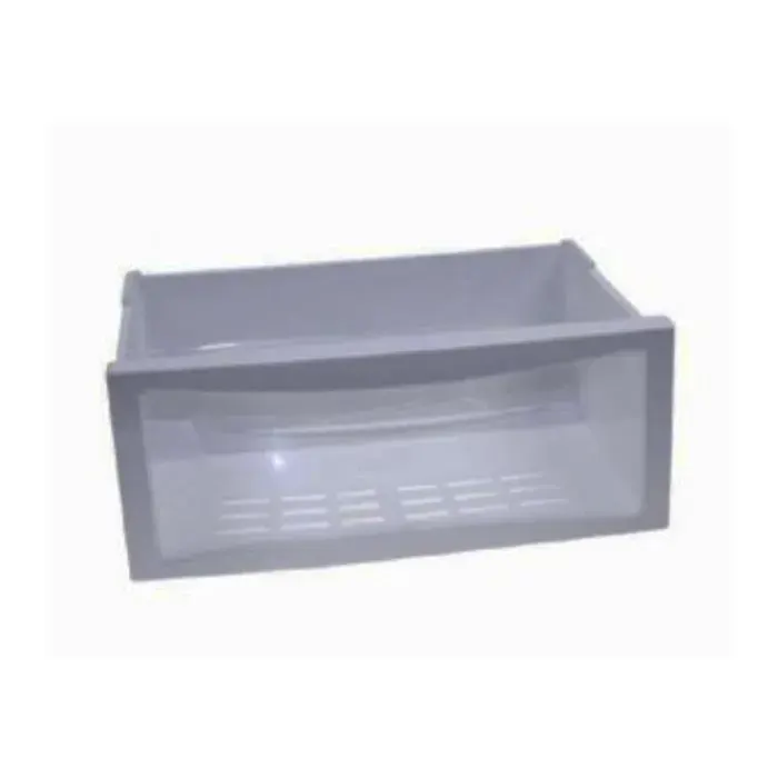 ENSEMBLE TIROIR POUR CONGELATEUR LG * 209789 3391JQ2012B AJP30627502 GB2922PVQACPVQBNL GCB359PLQACPV