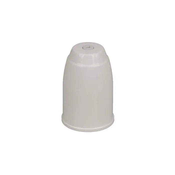 entraineur fouet mixeur plongeant braun Multiquick br67050218