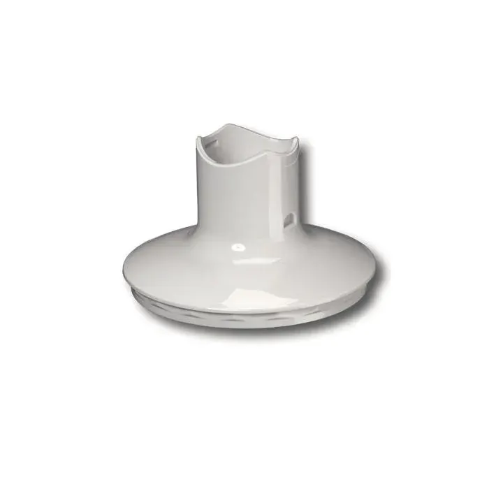 Entraineur Hachoir 500 Ml