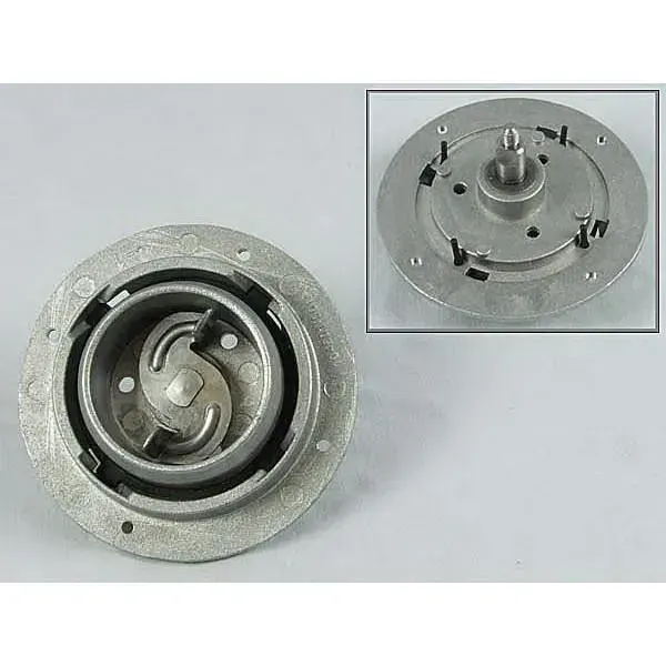 Entraîneur machine à pain - KENWOOD - KW714131 - Gris - Petit électroménager - Avec fonction pain — coloris Grise