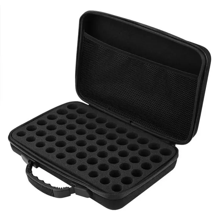 Eosnow Machine à laver portableMachine à laver 65 L pliable portable automatique nettoyage en profondeur lavage et ess