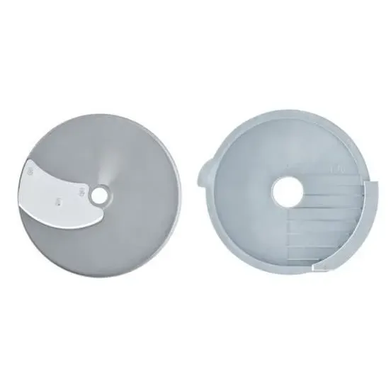 Equipement Expert Mineral et frites 10x16 - Robot Coupe