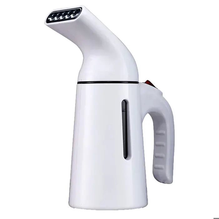 er à repasser vapeur portable voyage - FAMICAM - 700 Wdéfroisseur vertical sans fil avec réservoir 150ml pour chemises vêtements