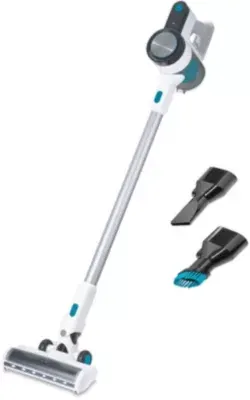 Essentielb - Aspirateur Balai Eamu 216 Easy 2