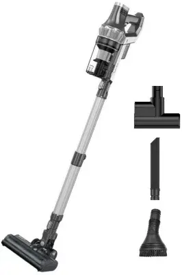 Essentielb - Aspirateur Balai Eamu 216 Easy Tech