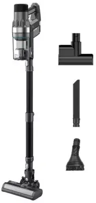 Essentielb - Aspirateur Balai Eamu 288 Easy Tech Pro
