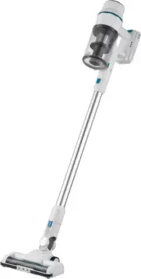 Essentielb - Aspirateur Balai Eamu Easy 3