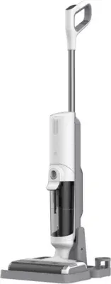 Essentielb - Aspirateur Laveur Ecfwvc100