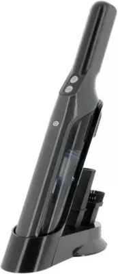 Essentielb - Aspirateur Main Ema 108 Quick Power