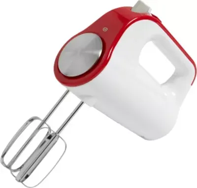 Essentielb - Batteur Ebt 5