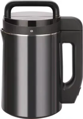 Essentielb - Blender Chauffant Esm1 Xl Sambal