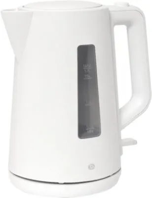 Essentielb - Bouilloire Ebl19w