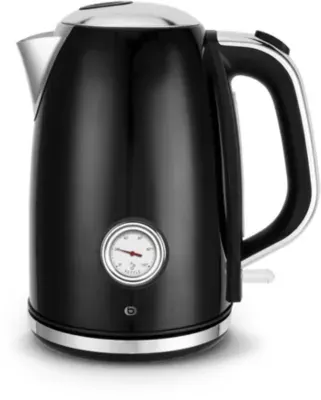 Essentielb - Bouilloire Kettle Daily Ebdk