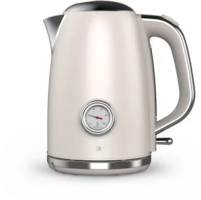 Essentielb - Bouilloire Kettle Daily Ebdk1