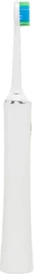 Essentielb - Brosse À Dents Électrique Ebdes1 Sonic Pulse Luxe