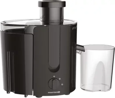 Essentielb - Centrifugeuse Ectf 5 Multivita
