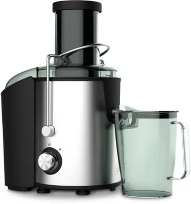 Essentielb - Centrifugeuse Ectf6