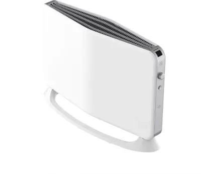 Essentielb - Chauffage Électrique Ehc202w