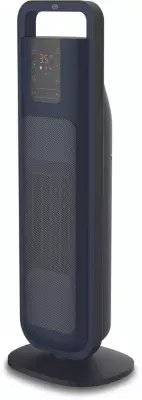 Essentielb - Chauffage Soufflant Ersc4262b