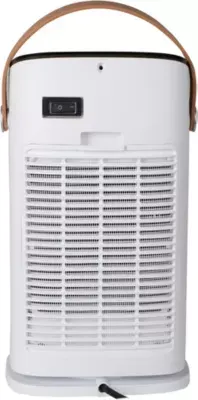 Essentielb - Chauffage Soufflant Erscb-3479b — vue 6