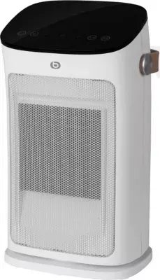 Essentielb - Chauffage Soufflant Erscb-3479b — vue 2