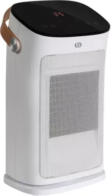 Essentielb - Chauffage Soufflant Erscb-3479b