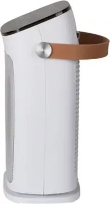 Essentielb - Chauffage Soufflant Erscb-3479b — vue 7