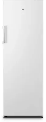 Essentielb - Congélateur Armoire Ecav170-55hib4