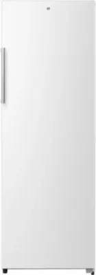 Essentielb - Congélateur Armoire Ecav175-60hib1