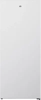 Essentielb - Congélateur Armoire Ecave170-70hib1