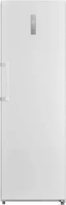 Essentielb - Congélateur Armoire Ecave185-60mis1