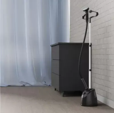 Essentielb - Défroisseur Vapeur Edv2 — vue 2