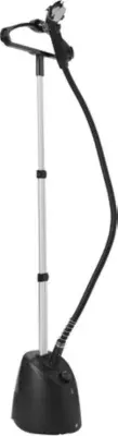 Essentielb - Défroisseur Vapeur Edv2