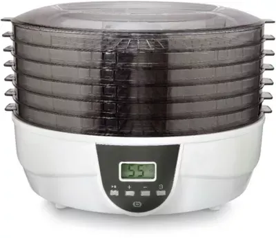 Essentielb - Déshydrateur Ed2