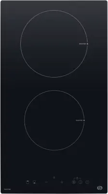 Essentielb - Domino Induction Edi25
