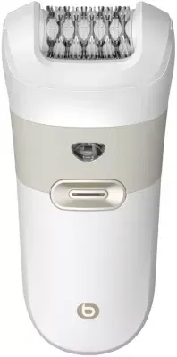 Essentielb - Epilateur Électrique Eee2 Epilys
